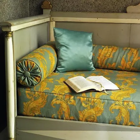 Hotel Manoir De La Roseraie - Les Collectionneurs 4*