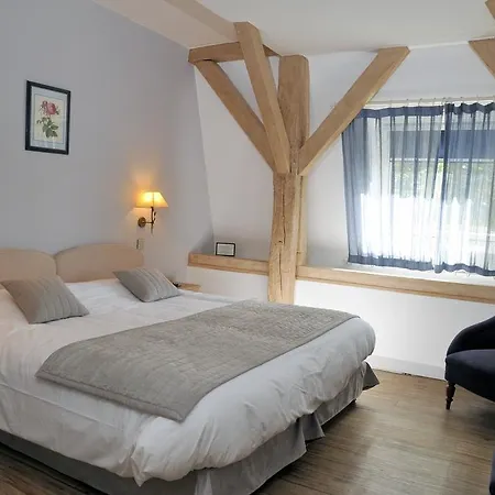 Hotel Manoir De La Roseraie - Les Collectionneurs Grignan