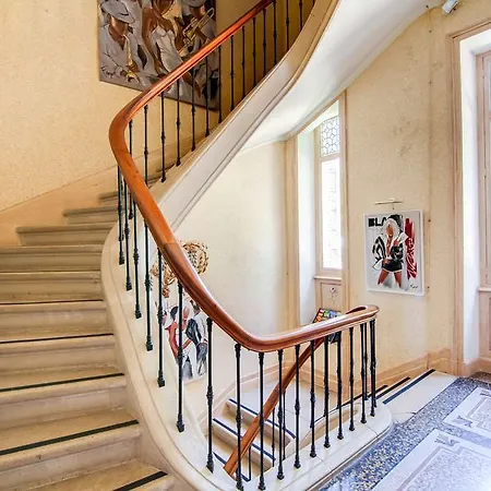 Manoir De La Roseraie - Les Collectionneurs 4*