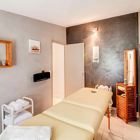Manoir De La Roseraie - Les Collectionneurs 4*