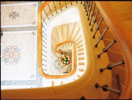 Hotel Manoir De La Roseraie - Les Collectionneurs 4*
