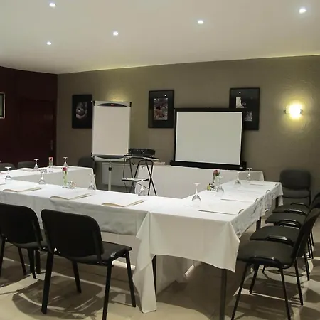 Hotel Manoir De La Roseraie - Les Collectionneurs Grignan