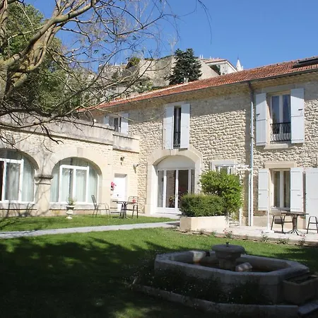 Hotel Manoir De La Roseraie - Les Collectionneurs