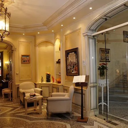 Manoir De La Roseraie - Les Collectionneurs Hotel