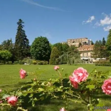 Manoir De La Roseraie - Les Collectionneurs Grignan