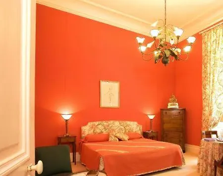 Hotel Manoir De La Roseraie - Les Collectionneurs