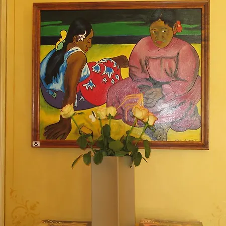 Hotel Manoir De La Roseraie - Les Collectionneurs 4*